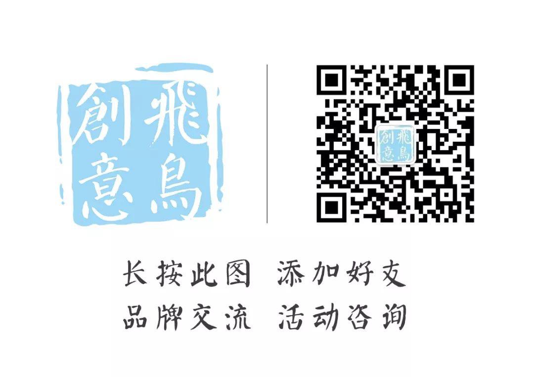 活動公司|中國科協(xié)年會6月下旬在長沙舉行 五大版塊開展35個專項活動